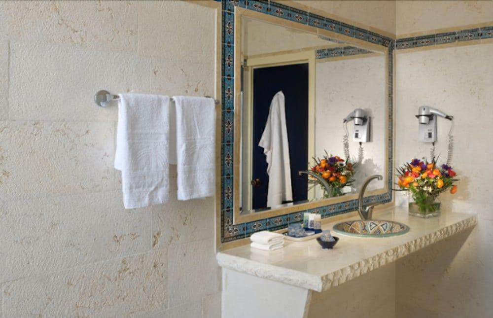 Mount Zion Boutique Hotel القدس المظهر الخارجي الصورة