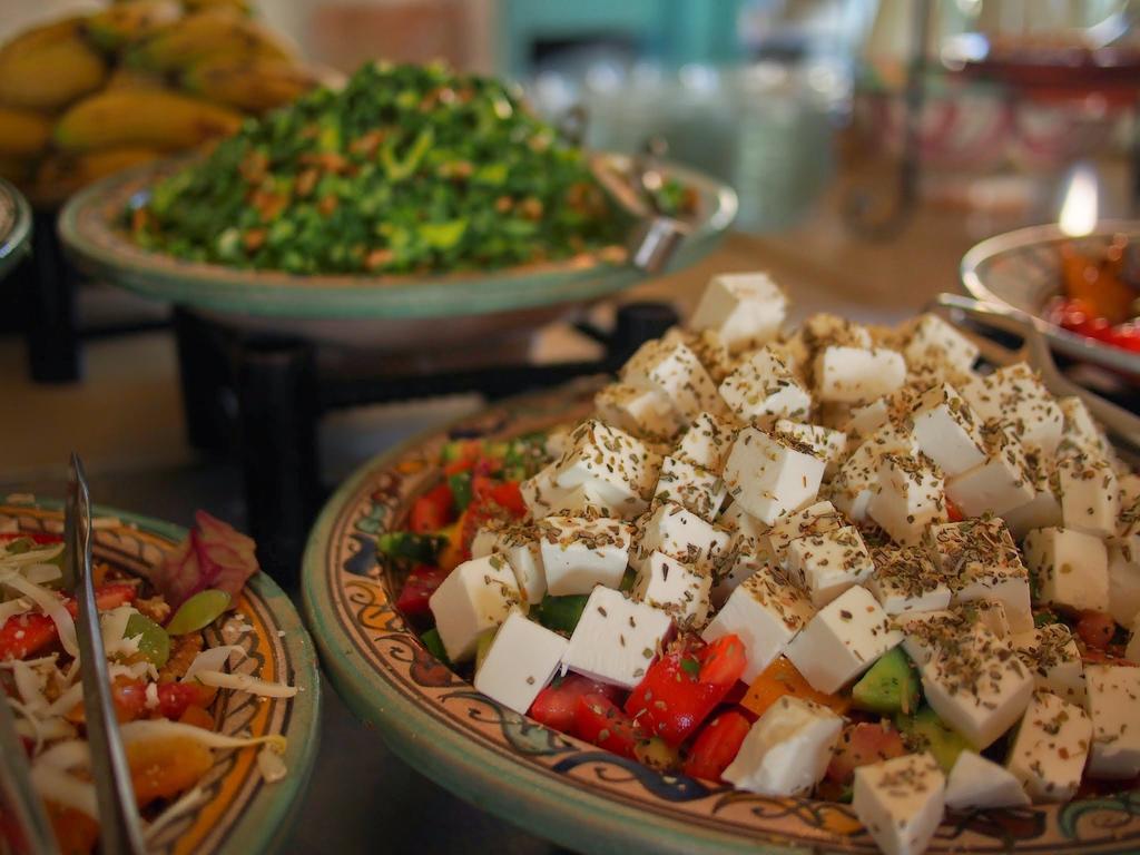 Mount Zion Boutique Hotel القدس المظهر الخارجي الصورة