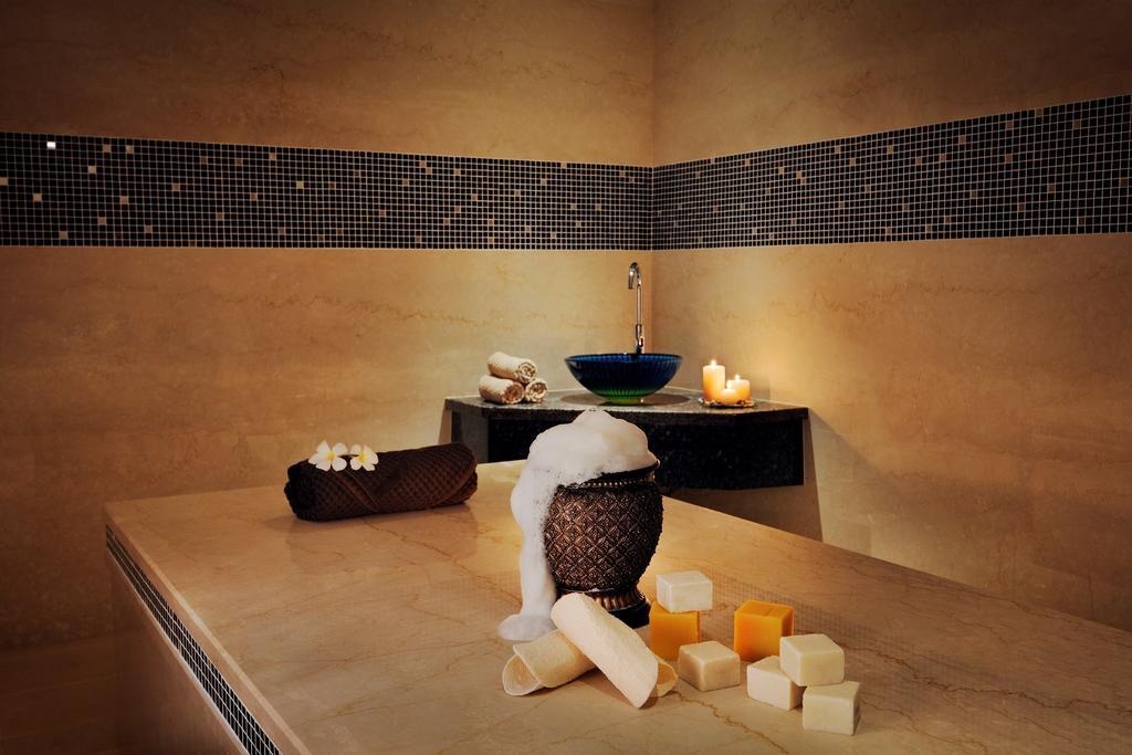 Mount Zion Boutique Hotel القدس المظهر الخارجي الصورة
